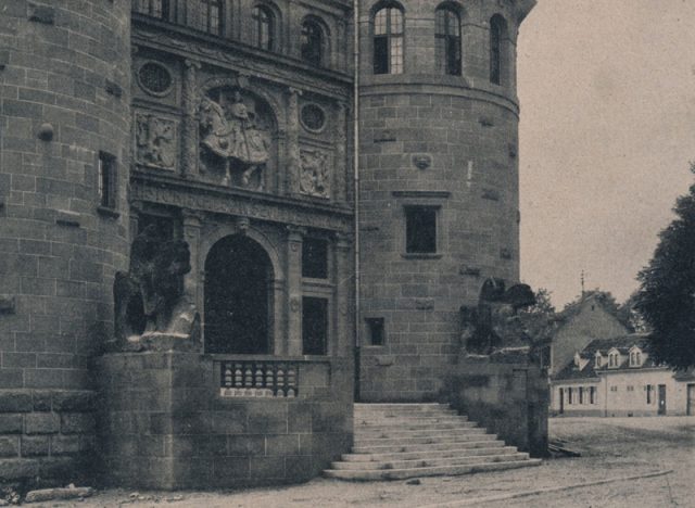 daheim09.s.2_50-ausbau-speyer-museum daheim09.s.2_50-ausbau-speyer-museum