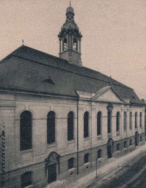 daheim09.s.2_50-garnisonskirche-rebuilt daheim09.s.2_50-garnisonskirche-rebuilt