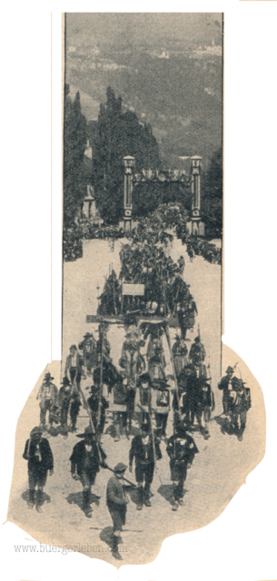 gl09-s.-787-festumzug-rennweg gl09-s.-787-festumzug-rennweg