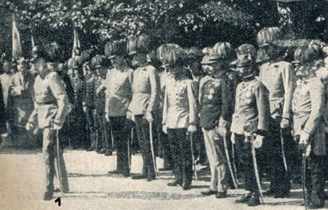 gl09-s.-787-kaiser gl09-s.-787-kaiser