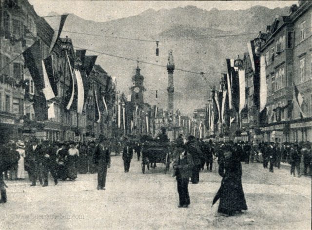 gl09-s.-787-maria-theresienstr.-festtage gl09-s.-787-maria-theresienstr.-festtage