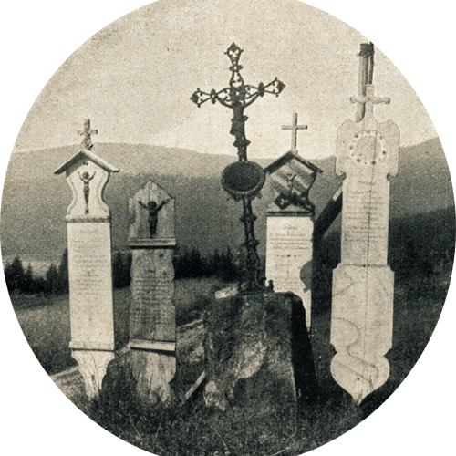 gl_09-s.924-leichenbretter-ii-kopie