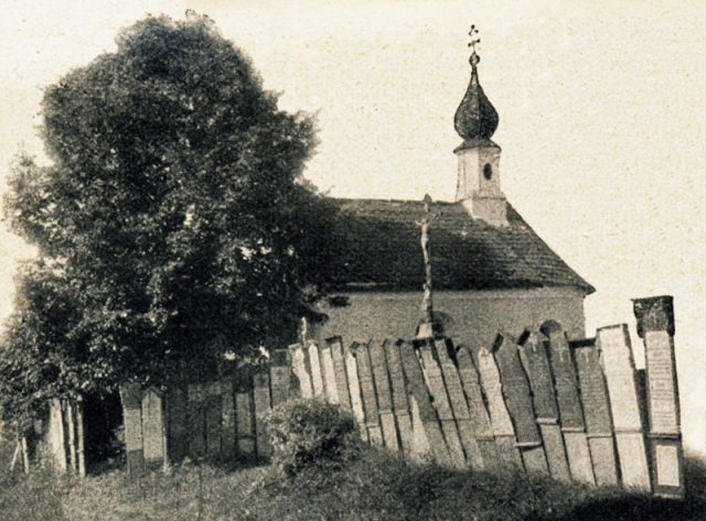 gl_09-s.924-leichenbretter-iii