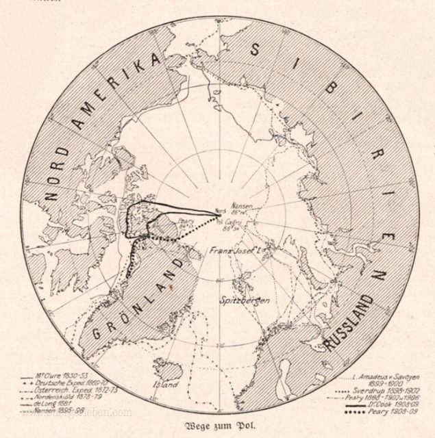 gl_09-wege-zum-nordpol gl_09-wege-zum-nordpol