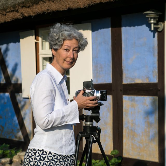 karina-schulz-quadrat karina-schulz-quadrat