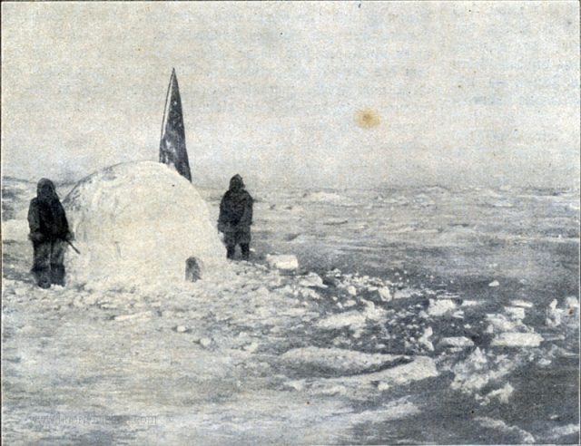 nordpol-eskimos-sz-09_10-s. nordpol-eskimos-sz-09_10-s.