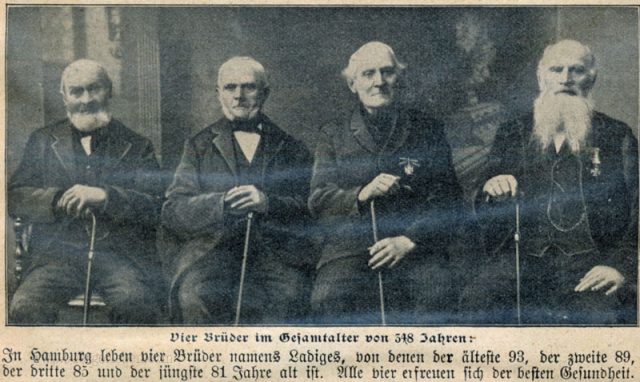 sz-09_10-4-alte-bruder-mit-u-titel-s. sz-09_10-4-alte-bruder-mit-u-titel-s.