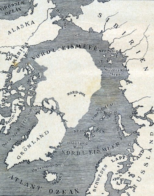 sz-09_10-karte-nordpol-s. sz-09_10-karte-nordpol-s.