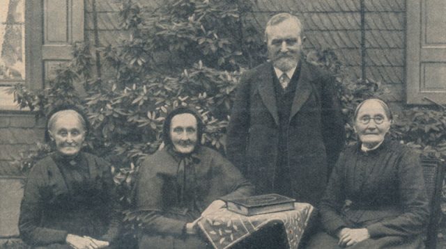 sz.0910-s.66-geschwister-ges.-353-j.-alt sz.0910-s.66-geschwister-ges.-353-j.-alt