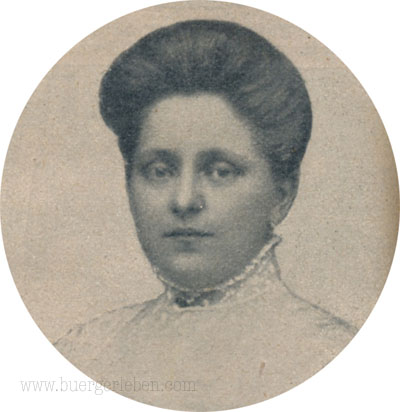 sz.09_10-s.66-erste-weibl.-braumeister sz.09_10-s.66-erste-weibl.-braumeister