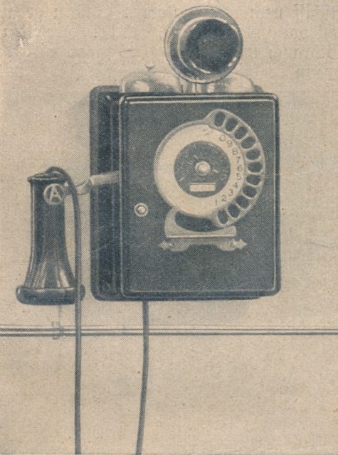 sz09_10-s.20-telefon sz09_10-s.20-telefon