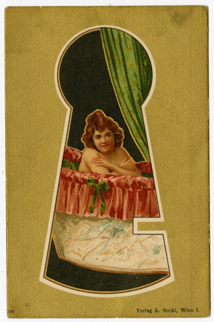 3.2015.3312 3.2015.3312