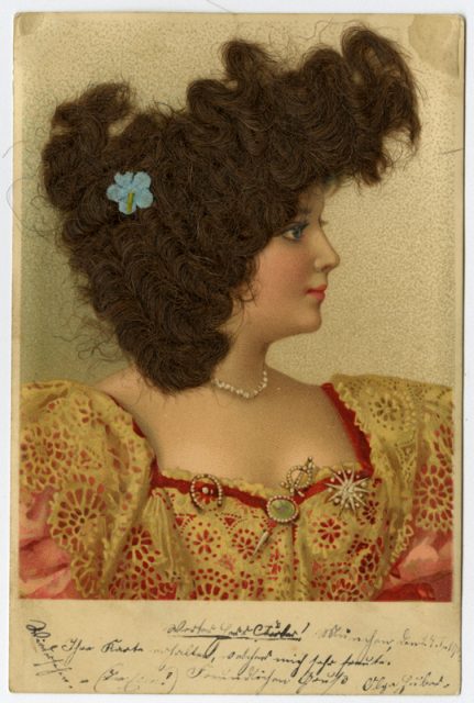 3.2016.1656 3.2016.1656