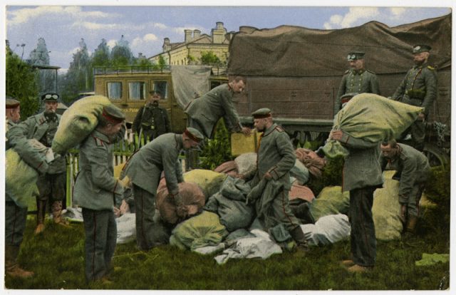 3.2017.2261 3.2017.2261