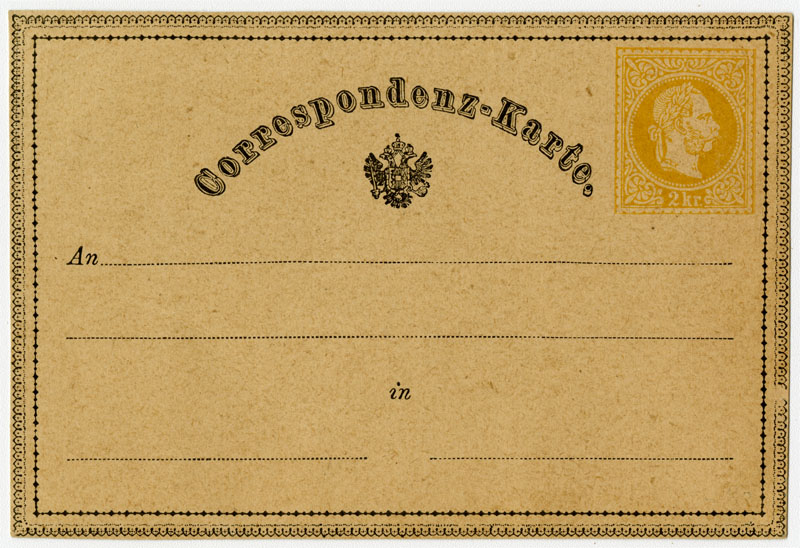 3.2018.2170.v 3.2018.2170.v