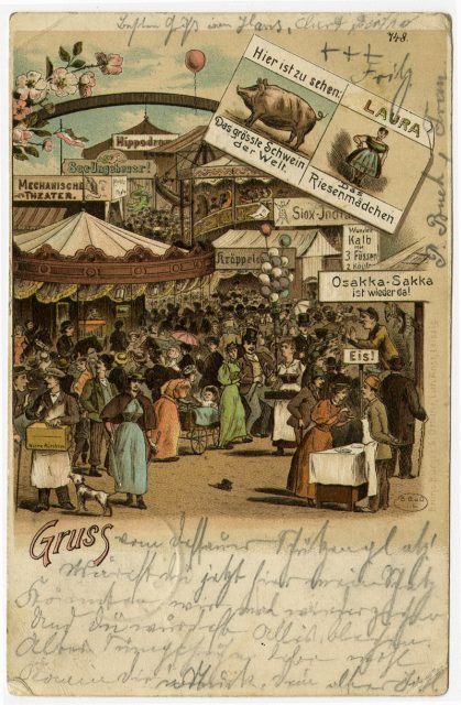 3.2019.252.v 3.2019.252.v