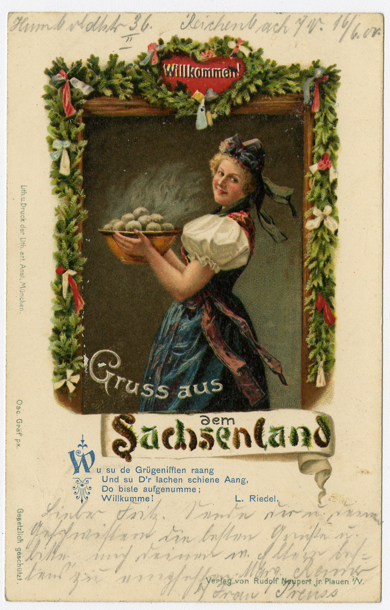 3.2019.975.v 3.2019.975.v