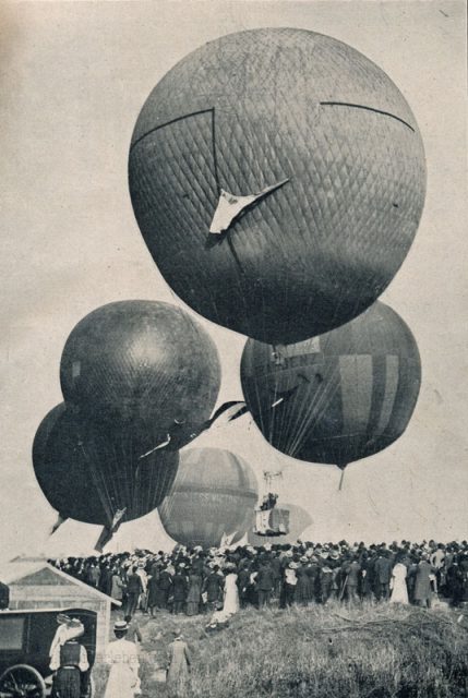 ballonwettfliegen-daheim-09-i-s4a_h3