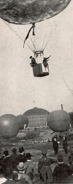 daheim-09-1-s.4b-h3-ballon-gordon-bennett3_-1