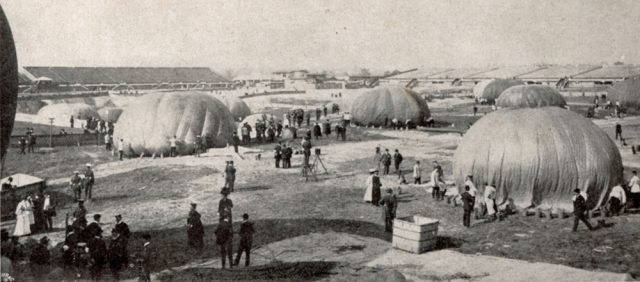 daheim-09-1-s.4b-h3-ballon-gordon-bennett3_bearbeitet-1