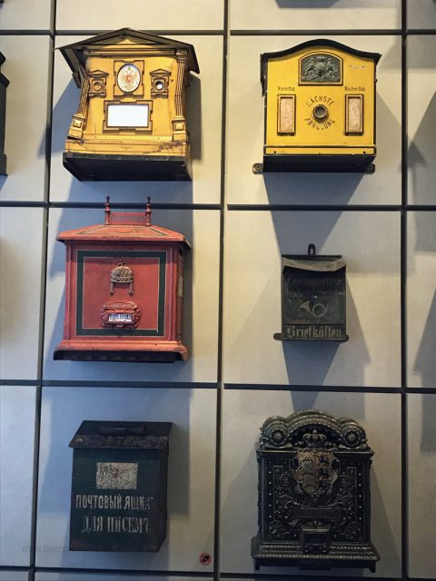 img_4016.jpeg img_4016.jpeg