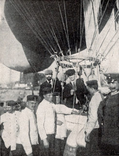 sz-08-09-gordon-bennett-08-s.-146