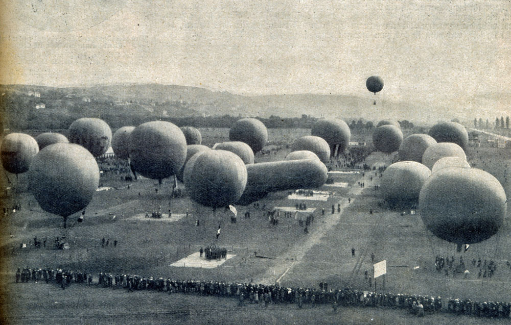 sz-09-10-s.-115-ballons