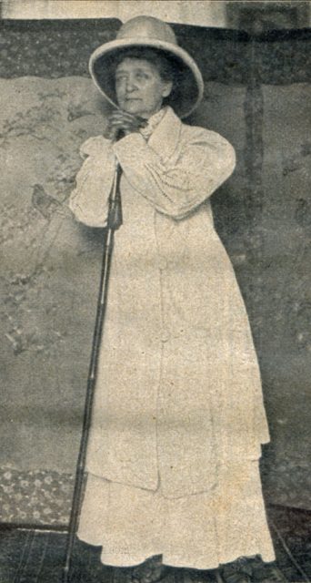 sz-09_10-s.67-french-sheldon-kopie