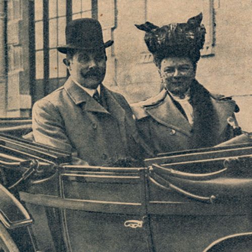 sz09-10-s.142-franz-ferdi-und-frau