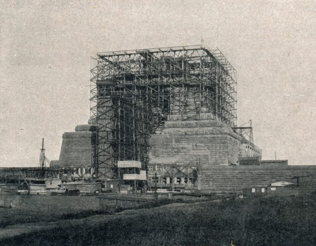 daheim08_09_2-s.18- daheim08_09_2-s.18-