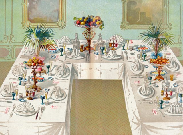 das-praktische-frauenbuch-s.464_tafel-gedeckt-in-hufeisenform-kopie_bearbeitet-1 das-praktische-frauenbuch-s.464_tafel-gedeckt-in-hufeisenform-kopie_bearbeitet-1