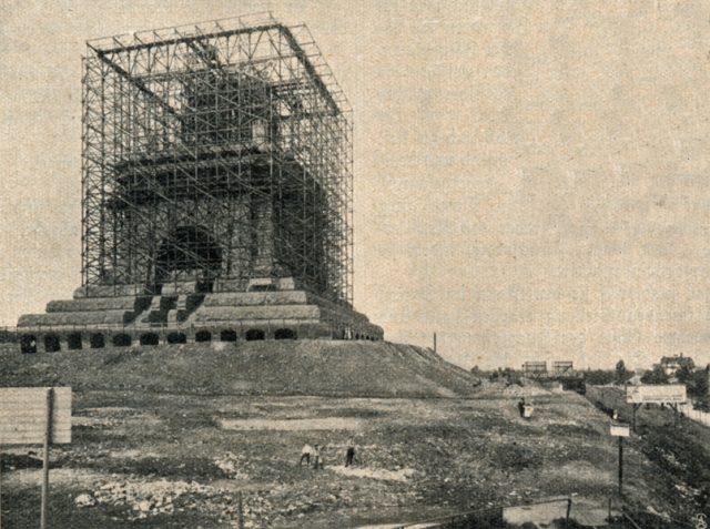 gl-09-s.-962-volkerschlacht1 gl-09-s.-962-volkerschlacht1