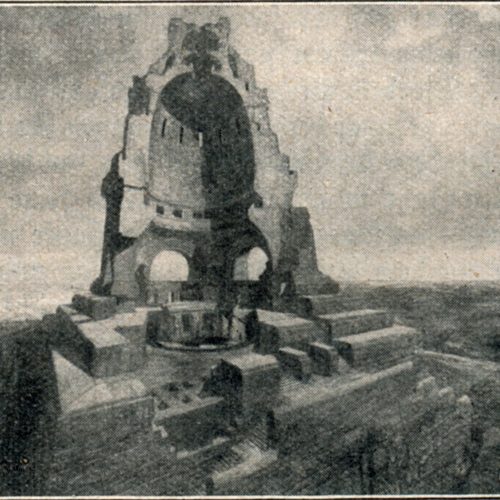 gl-09-s.-962-volkerschlacht2 gl-09-s.-962-volkerschlacht2