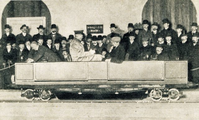 gl-09-s.1003-einschienenwagen gl-09-s.1003-einschienenwagen