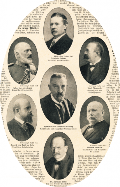 gl09-s.1002_-minister gl09-s.1002_-minister