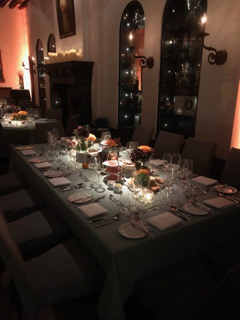 img_4337.jpeg img_4337.jpeg