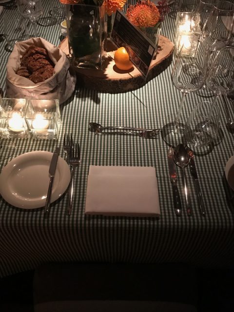 img_4340.jpeg img_4340.jpeg