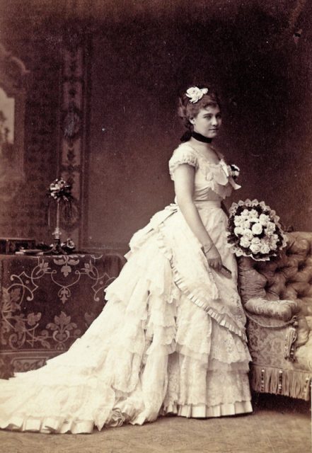 schratt-bild3 schratt-bild3