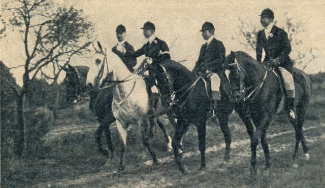 sz-09-10-s.188-kaisersohne-jagd sz-09-10-s.188-kaisersohne-jagd