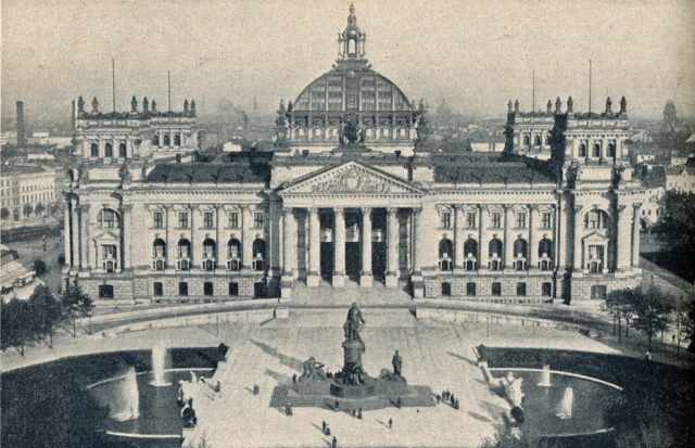 sz01-02-s.662-ansicht-reichstag sz01-02-s.662-ansicht-reichstag