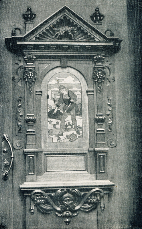 sz01-02-s.703-innenseite-tur-reichstag sz01-02-s.703-innenseite-tur-reichstag