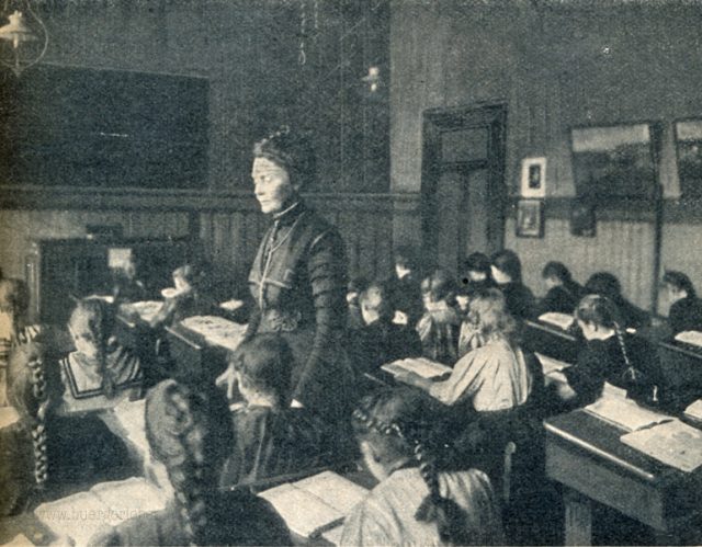 sz09_10-s.-259-anna-rogstedt-europ.-parlament sz09_10-s.-259-anna-rogstedt-europ.-parlament