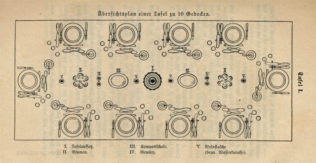 unbenannt-1 unbenannt-1