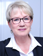 13 : 18 Querformat 13 : 18 Querformat