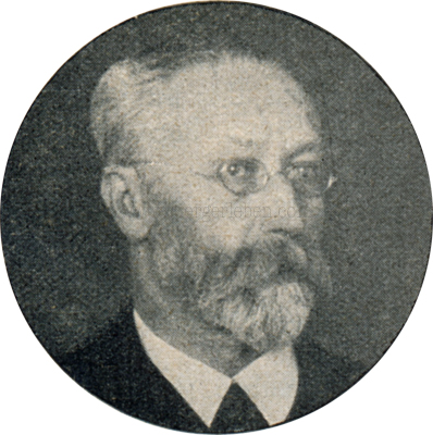 gl-09-s.1086_ferdinand-braun-nobelpreistrager-fur-physik gl-09-s.1086_ferdinand-braun-nobelpreistrager-fur-physik