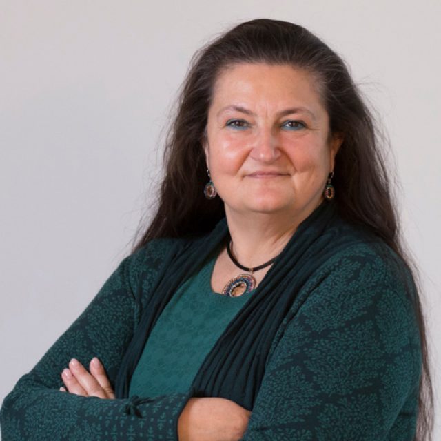 petra-herzberg-portrat petra-herzberg-portrat