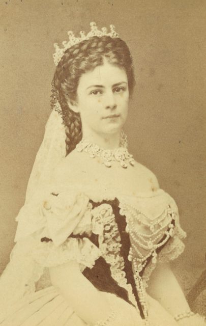 Scanned Document Scanned Document