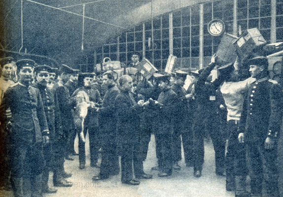 sz-09-10-s.-315_weihnachtsverkehr-in-der-reichshauptstadt-post sz-09-10-s.-315_weihnachtsverkehr-in-der-reichshauptstadt-post