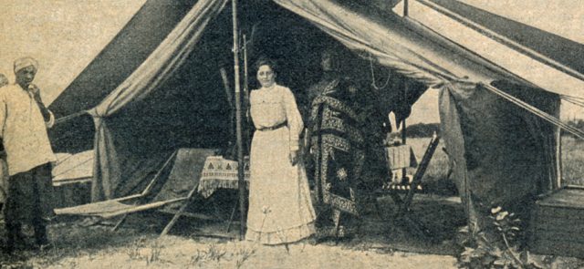 sz-09-10-s.280_1.-afrika-uberquerung-deutsche-frau sz-09-10-s.280_1.-afrika-uberquerung-deutsche-frau