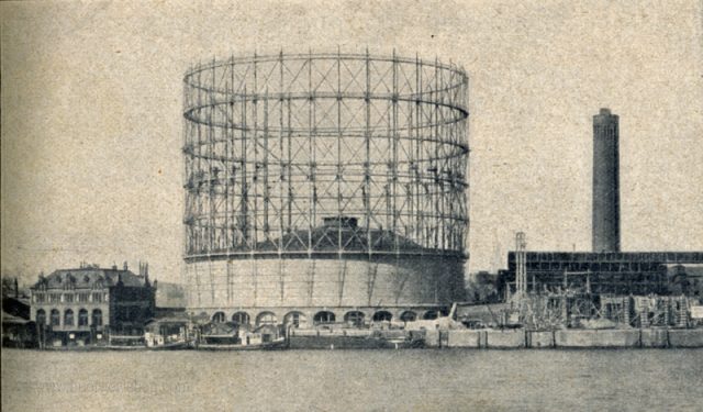 sz-09-10-s.359_explosion-in-hamburg sz-09-10-s.359_explosion-in-hamburg